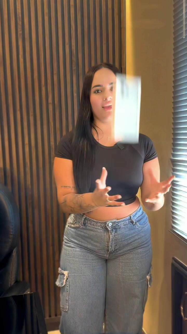 @🍴