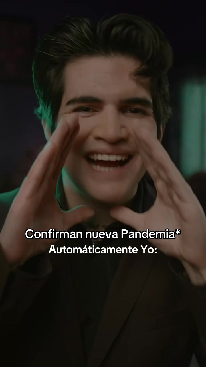 @Raúl Too