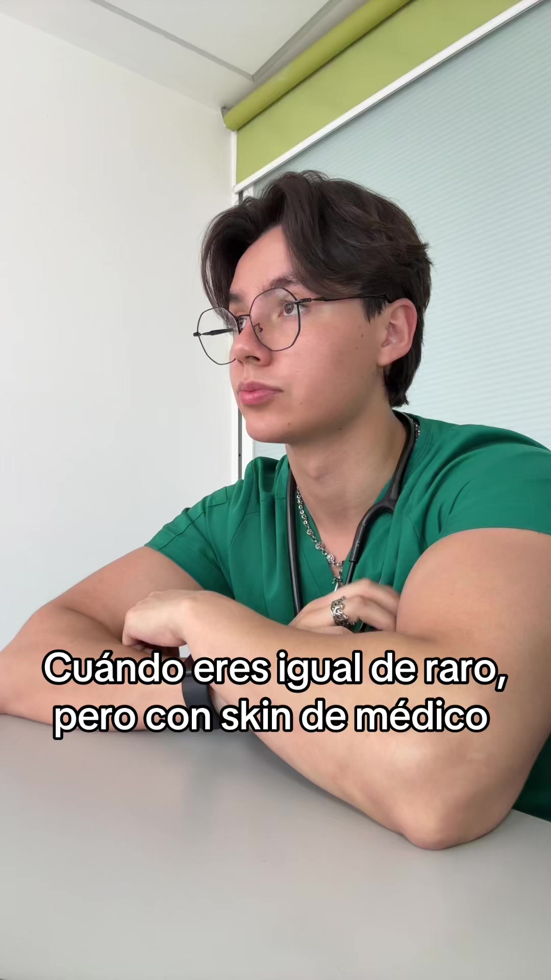 @Soybruno