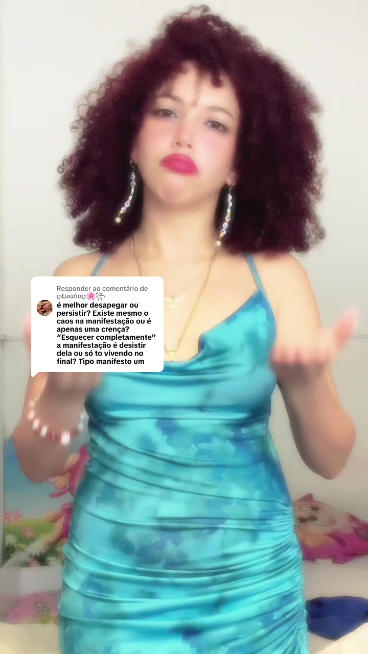 @Graça.