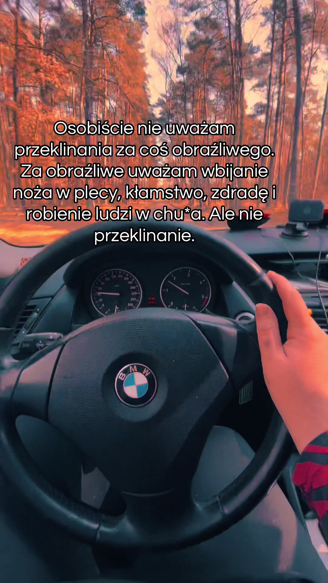 @97madzia