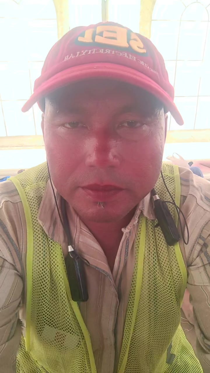 @Kumar Raj