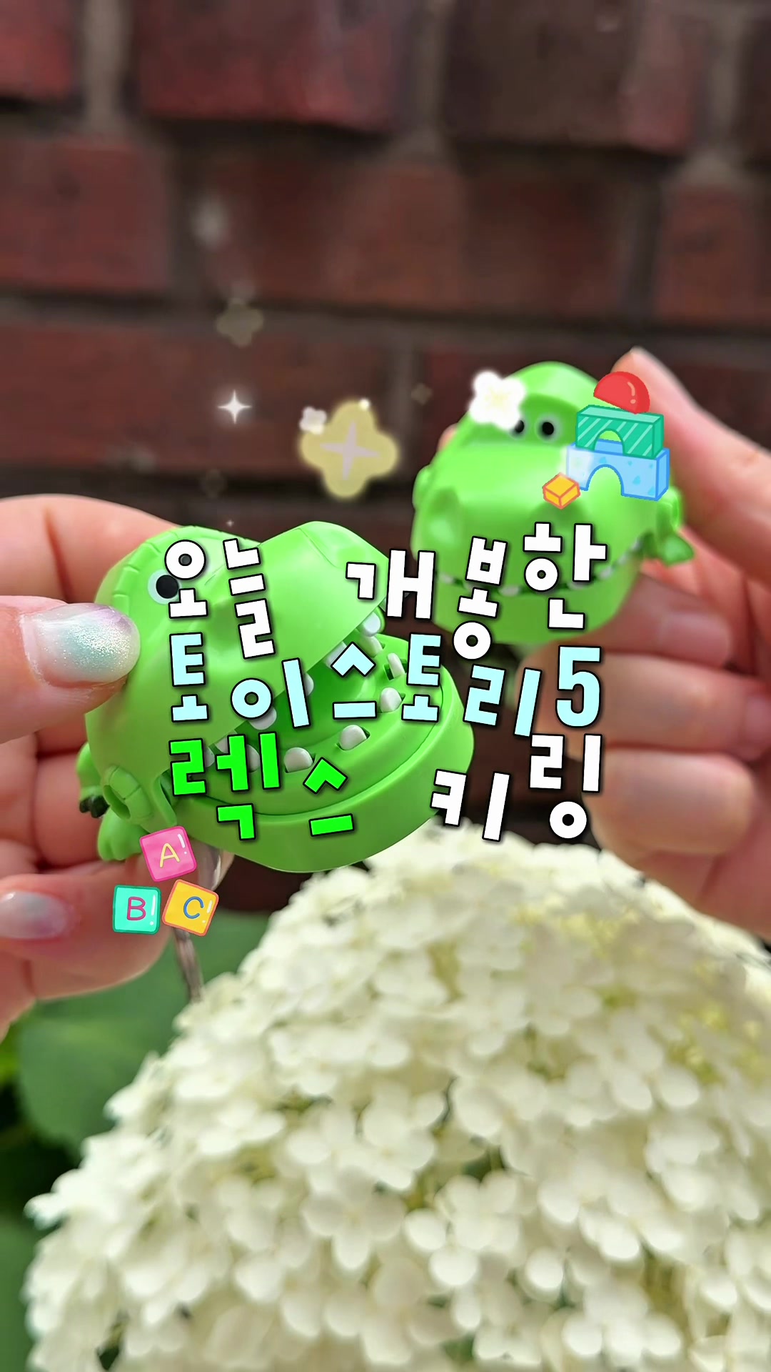 @๋ฌธ๋ฌ