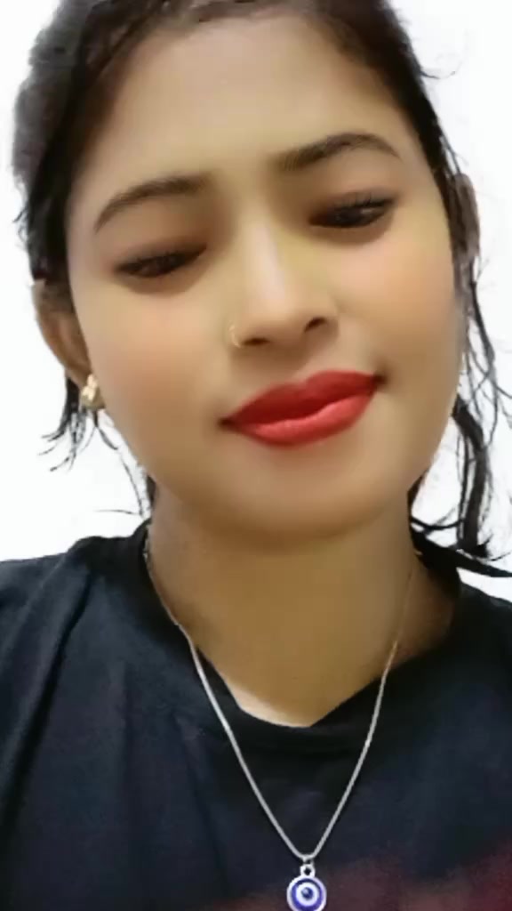 @Sapna Chaudhary