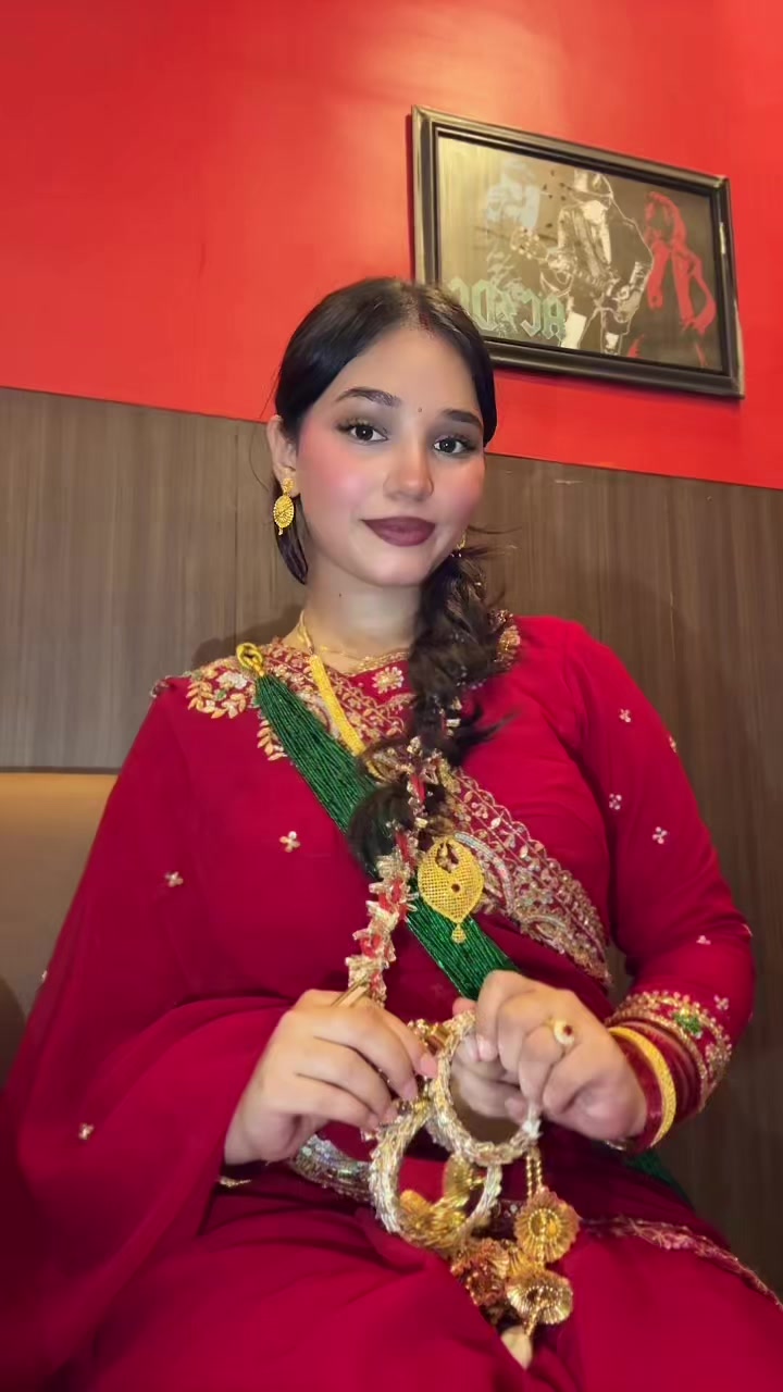 @Asmi🤍