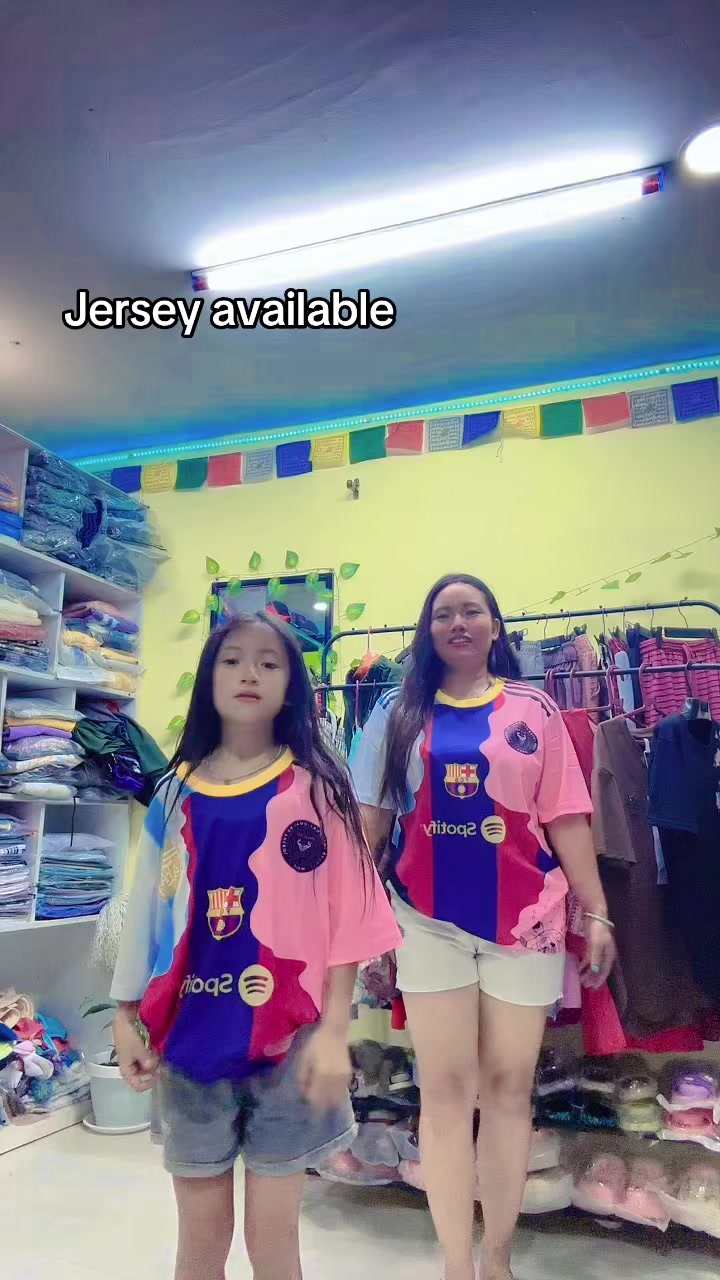 @Mayaa