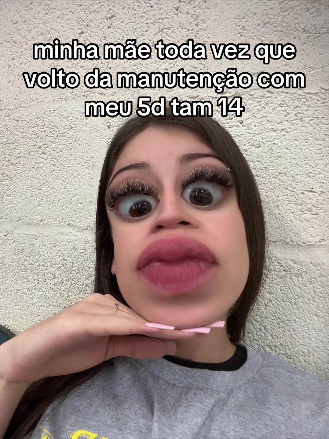 @_julia_gl