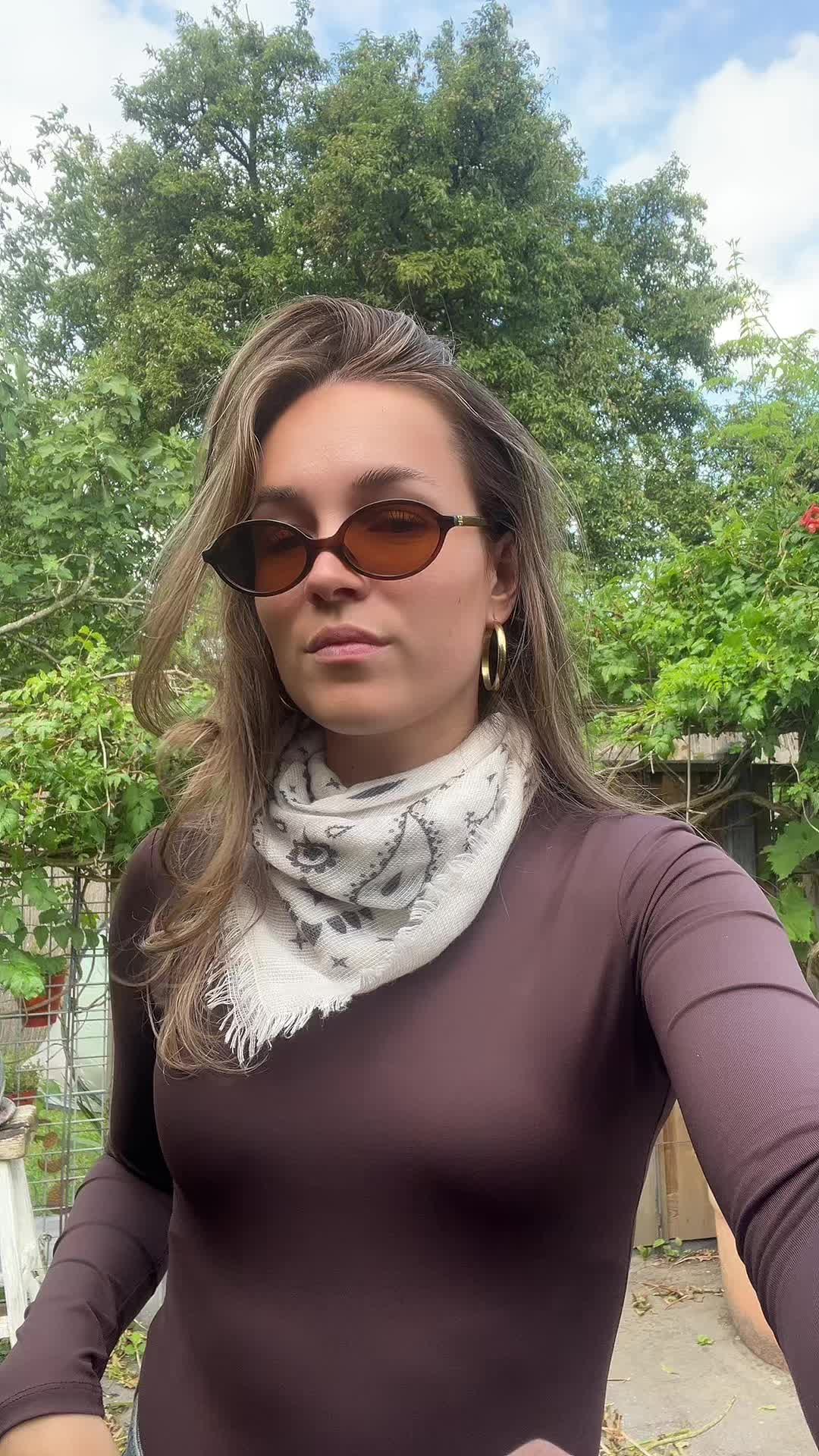 @Tessa