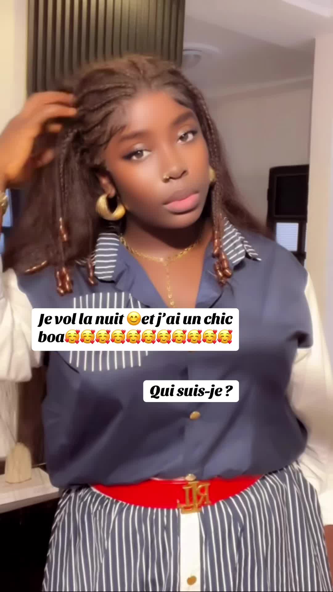 @👸🏿blackqueenaccessories🫅🏾