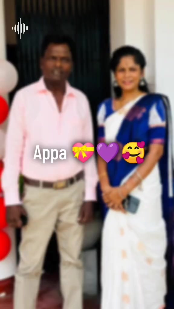@🤜Itz me__Raසිka🤛