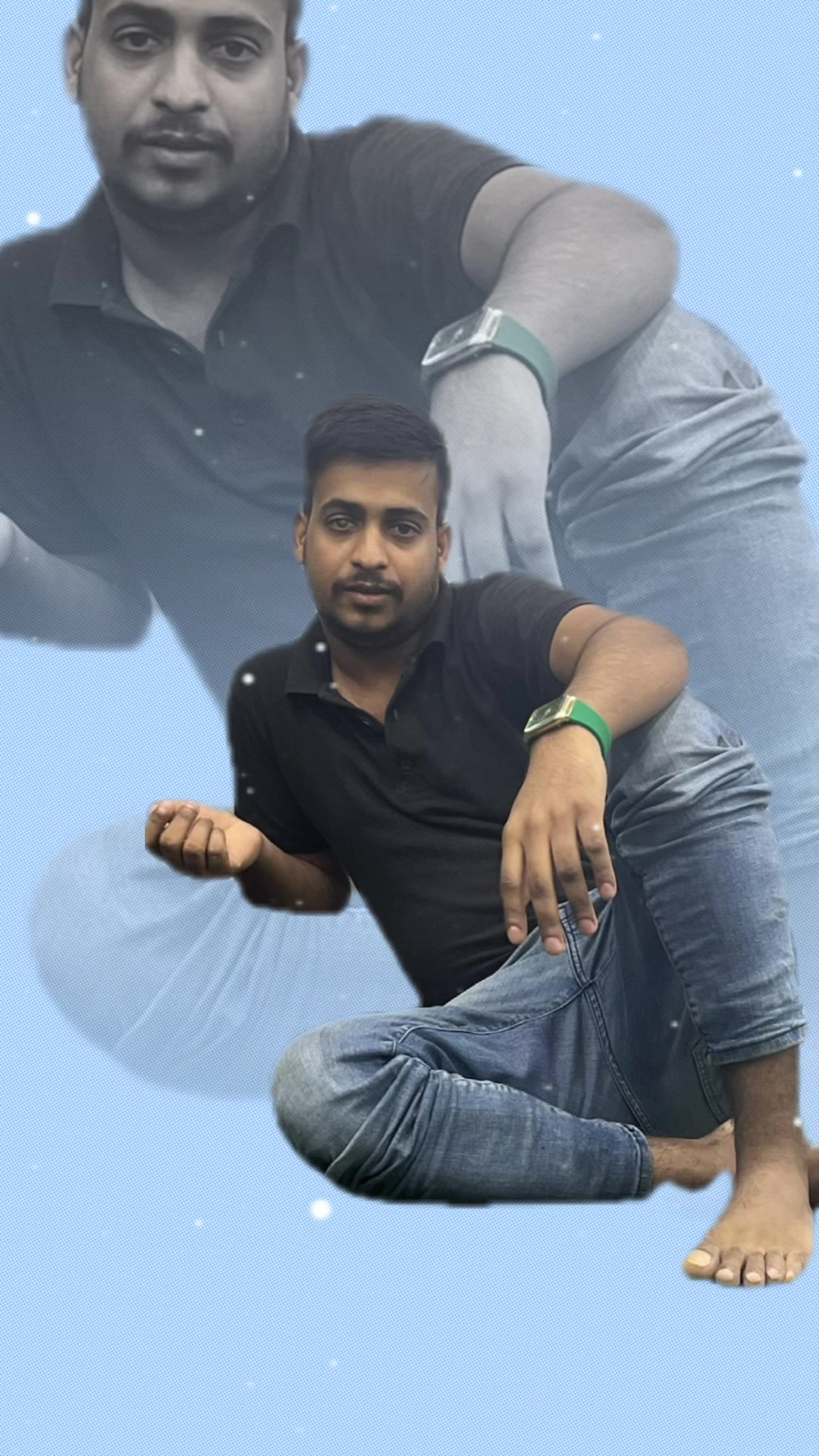 @Mukeshyadav5342