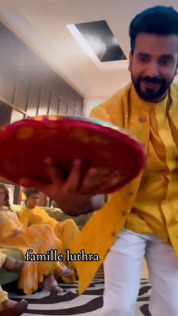 @indienne vidéo