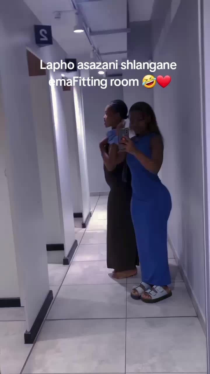 @Sibahle mkhize