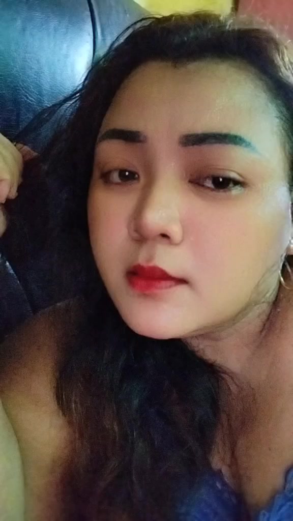 @raratenjo