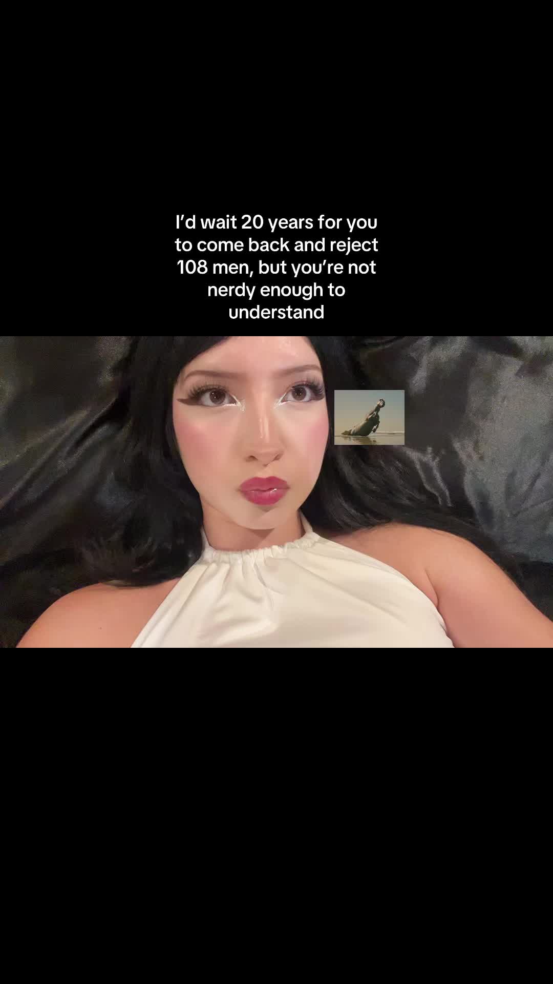 @builtbela