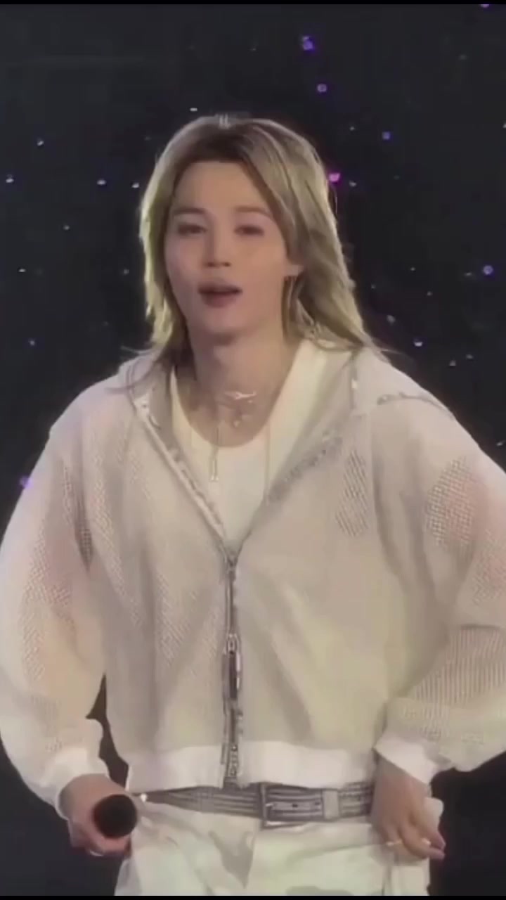 @🐇🐥