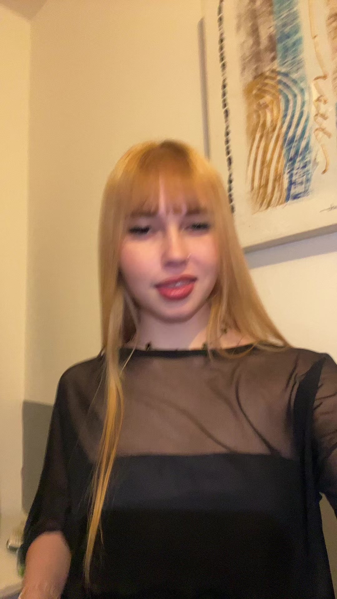 @BIAA 🧸