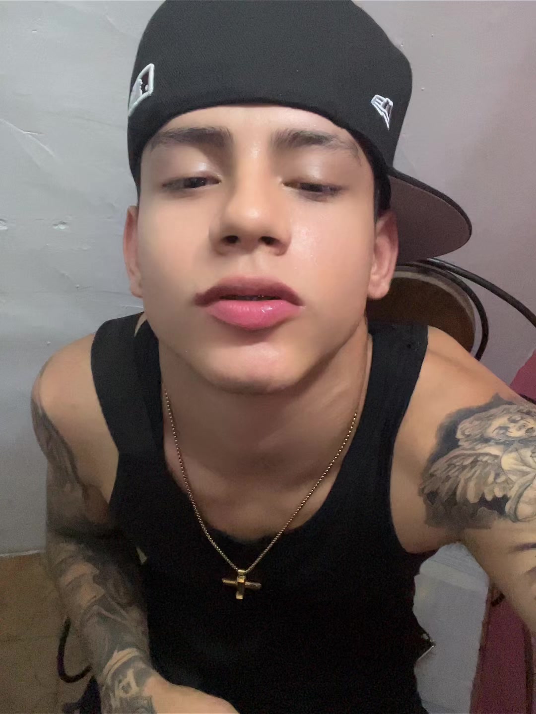 @yeisonmartinez✅