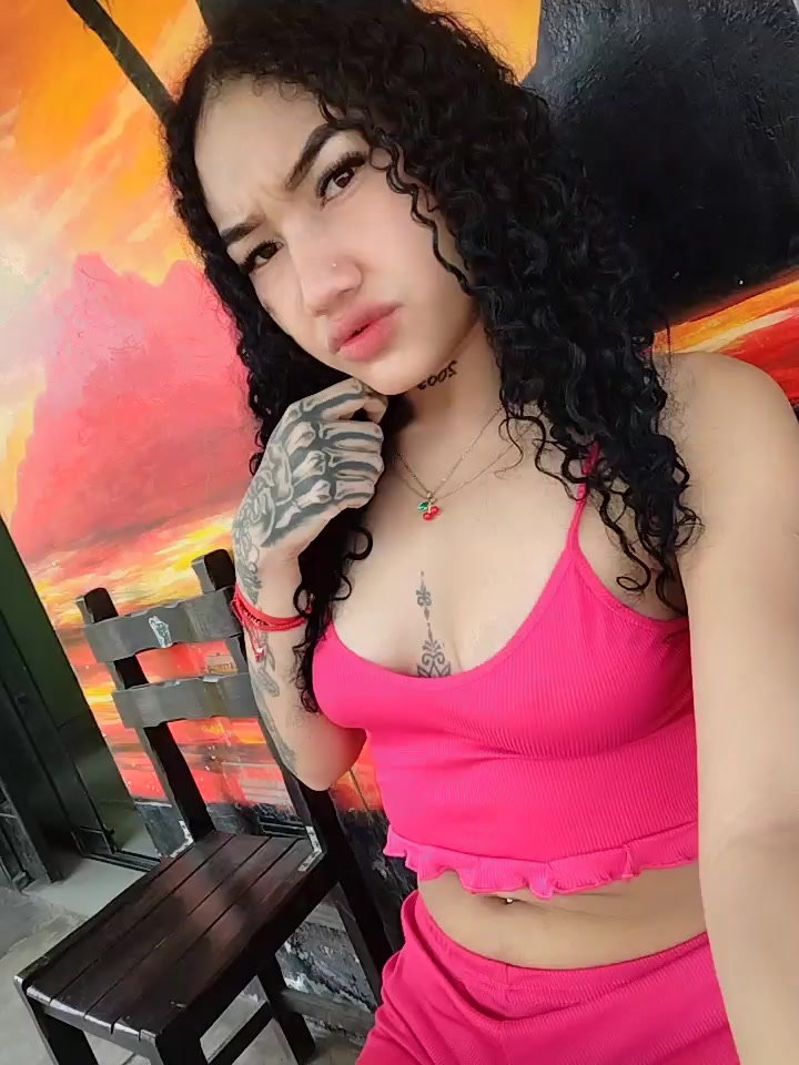 @Nazaa👸🏻