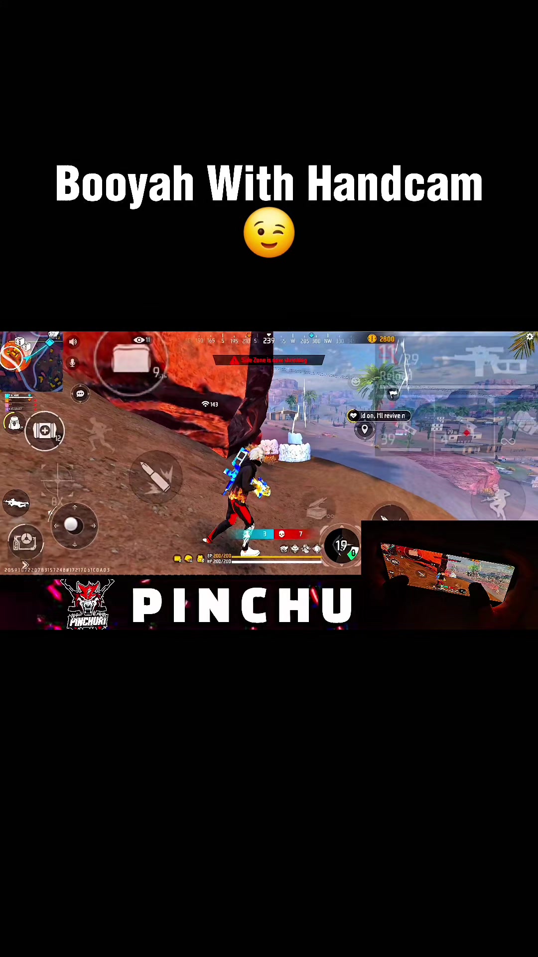 @Pinchuri