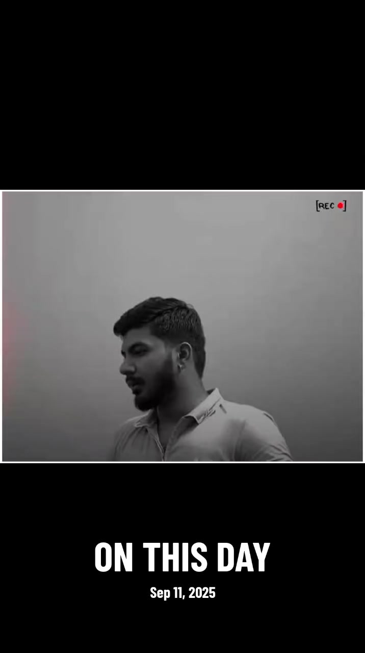@جــــون ايلیـــاء