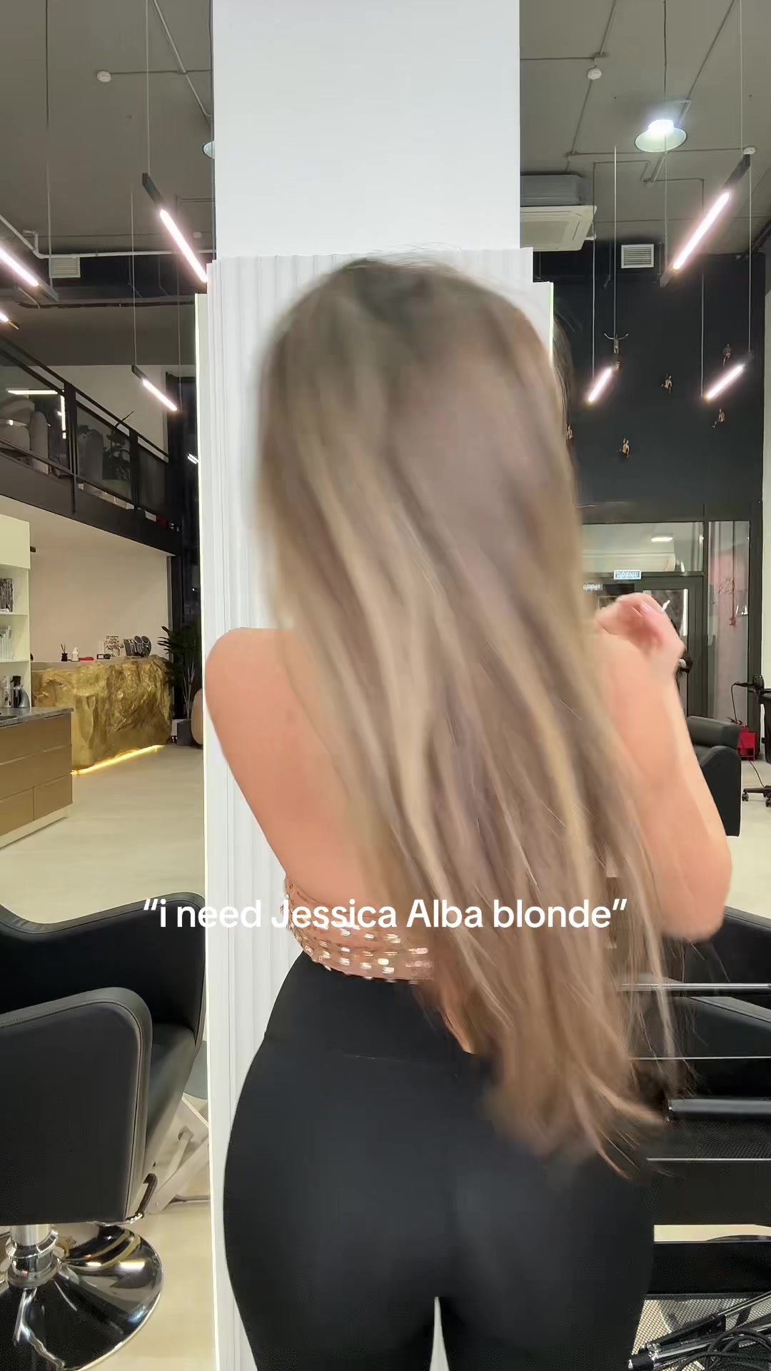 @GEMMA