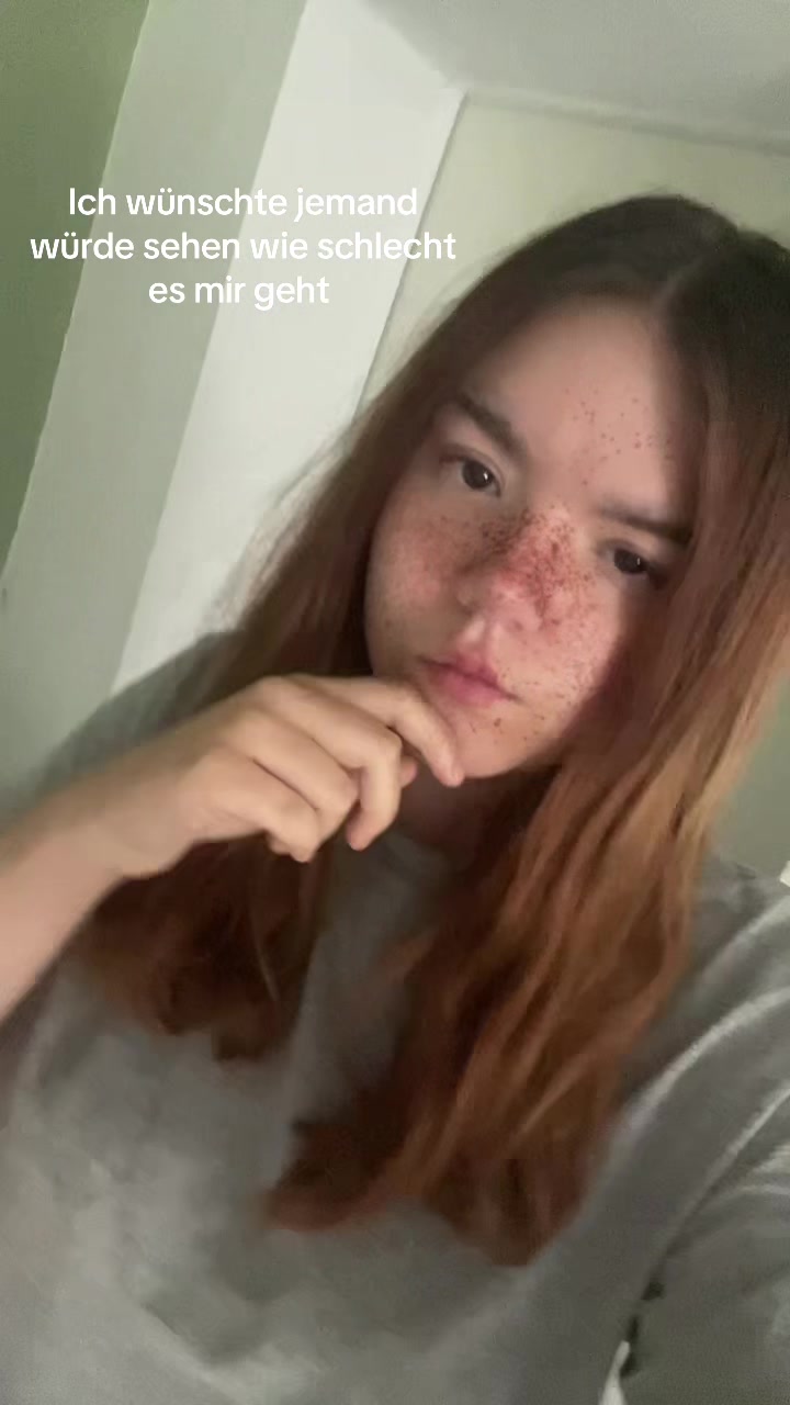 @548.lea