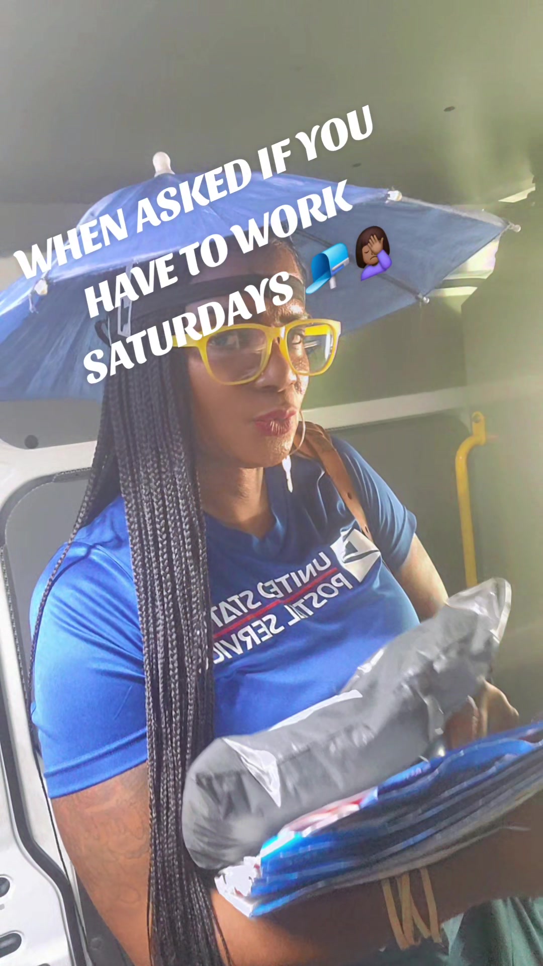 @FitGramma1118❌️