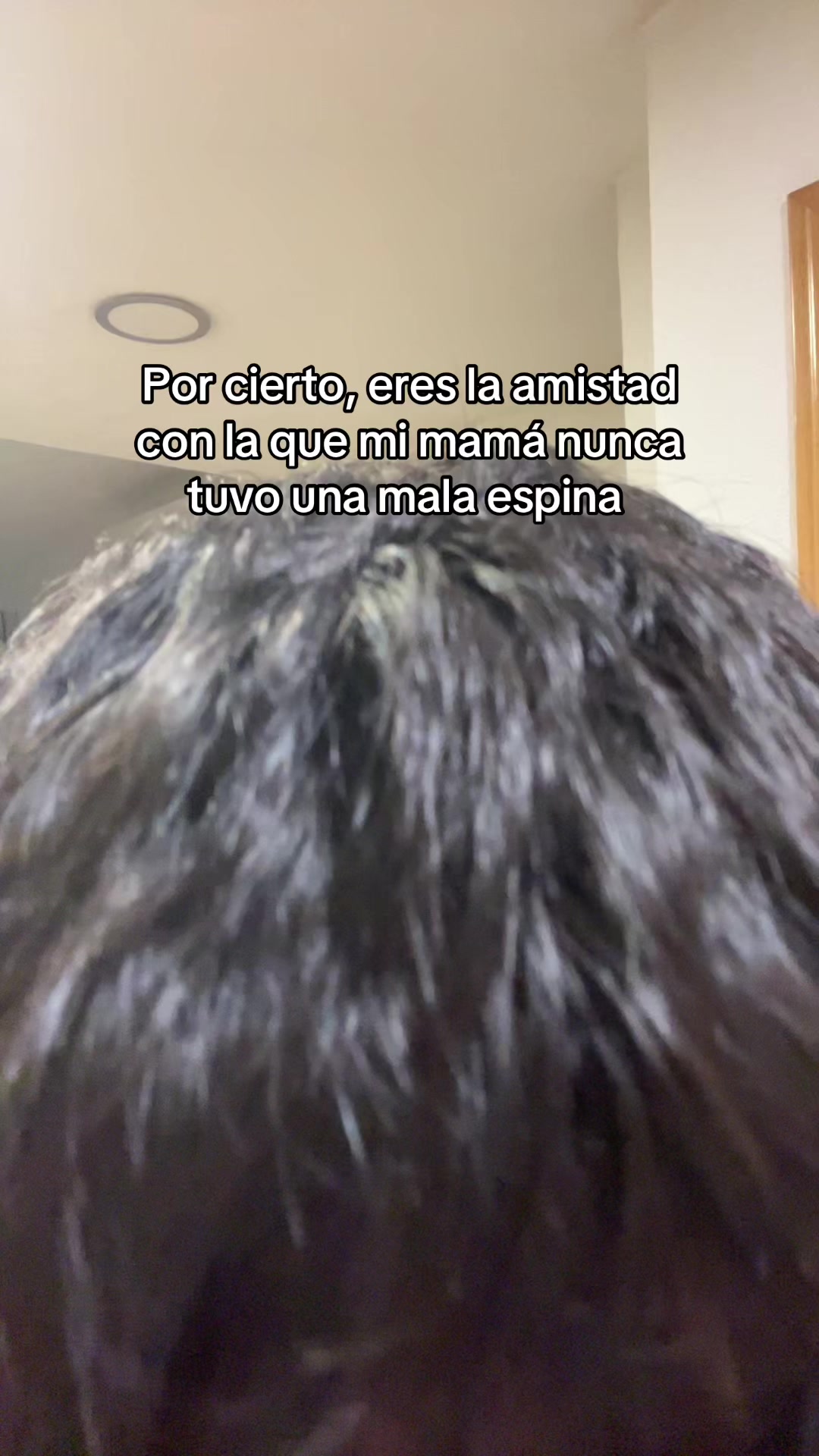 @anwoficial_332