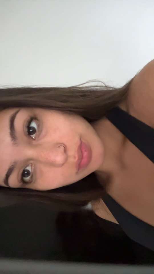 @sophiabarroso🐞