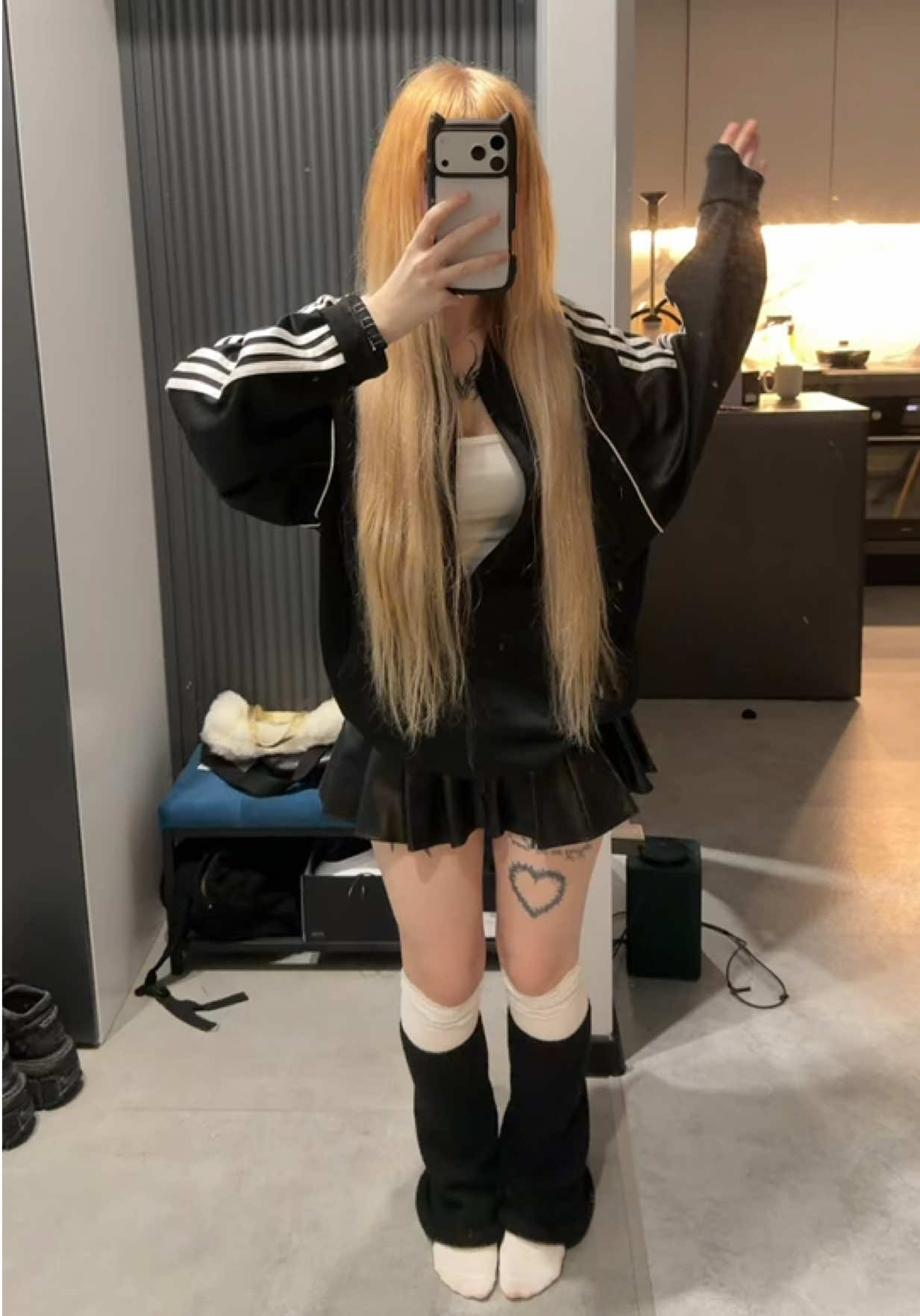 @curigato