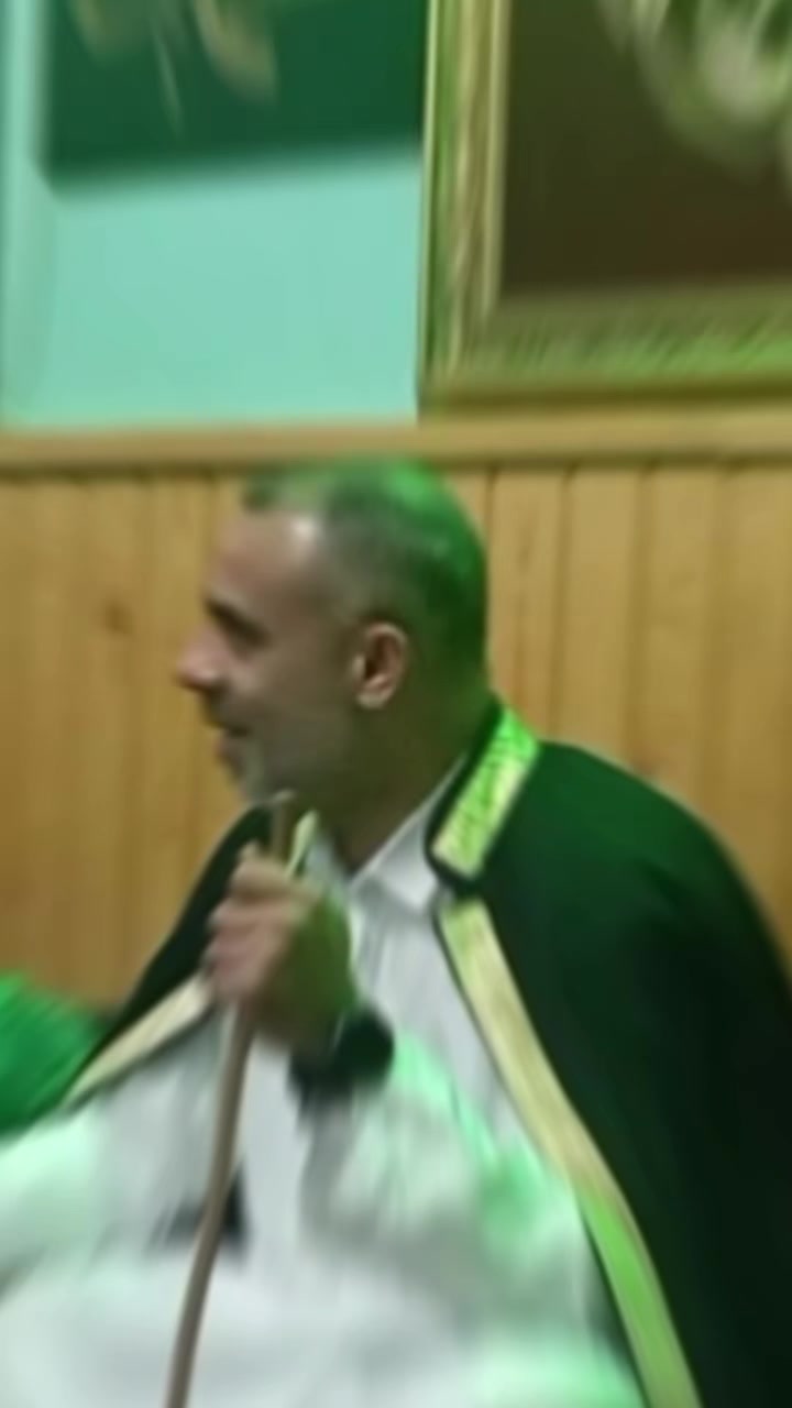 @El RUFAİ RAHİME KARTAL 🦅
