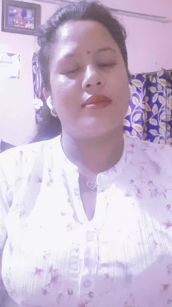 @Apshara💗