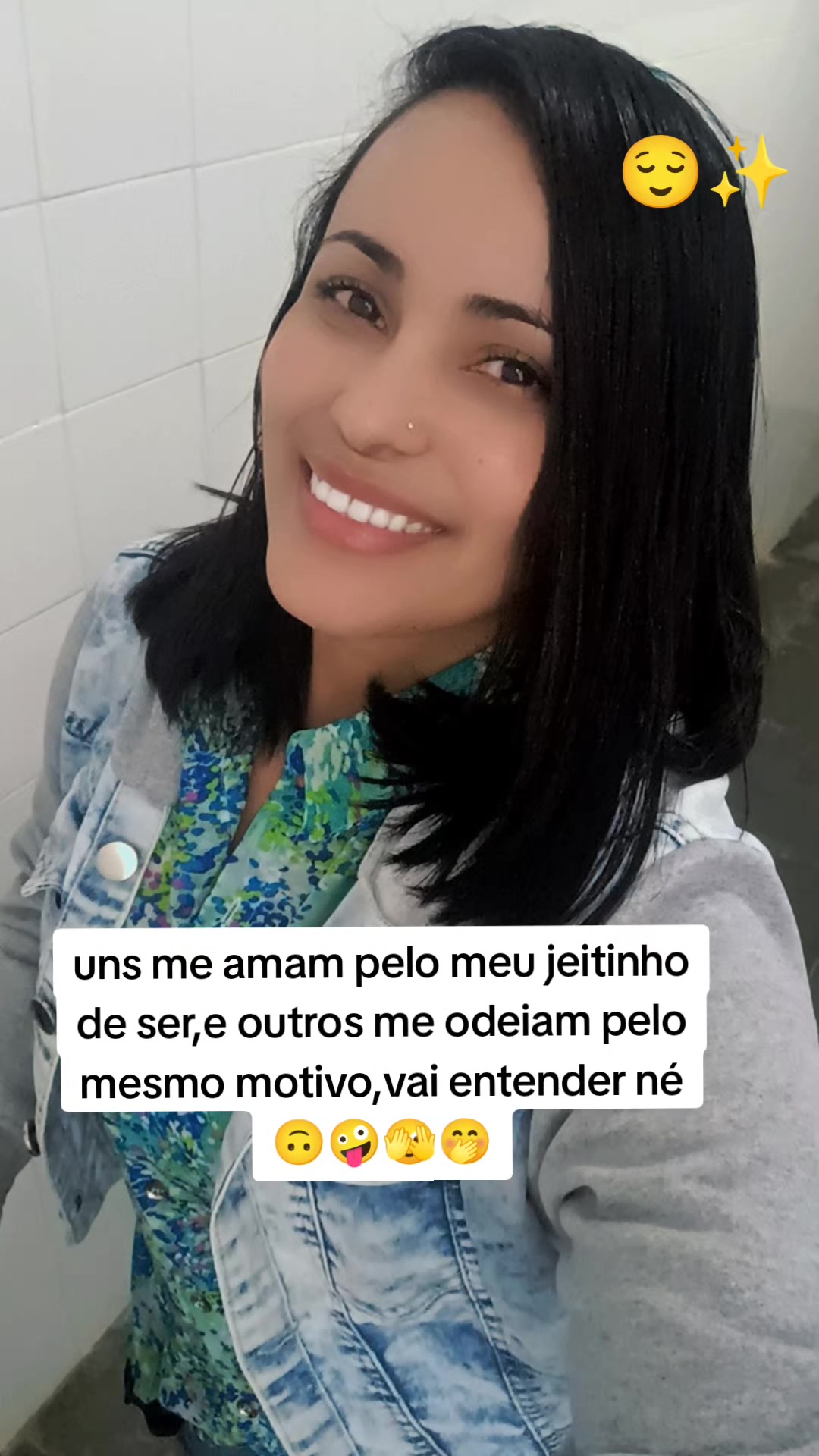 @🏳️🌈MORANGUINHO🇧🇷