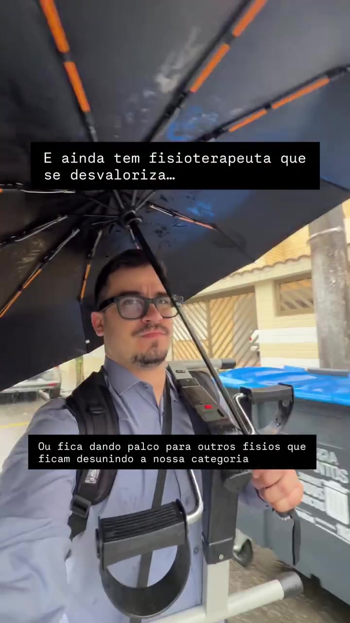 @fisiodouglaspupo