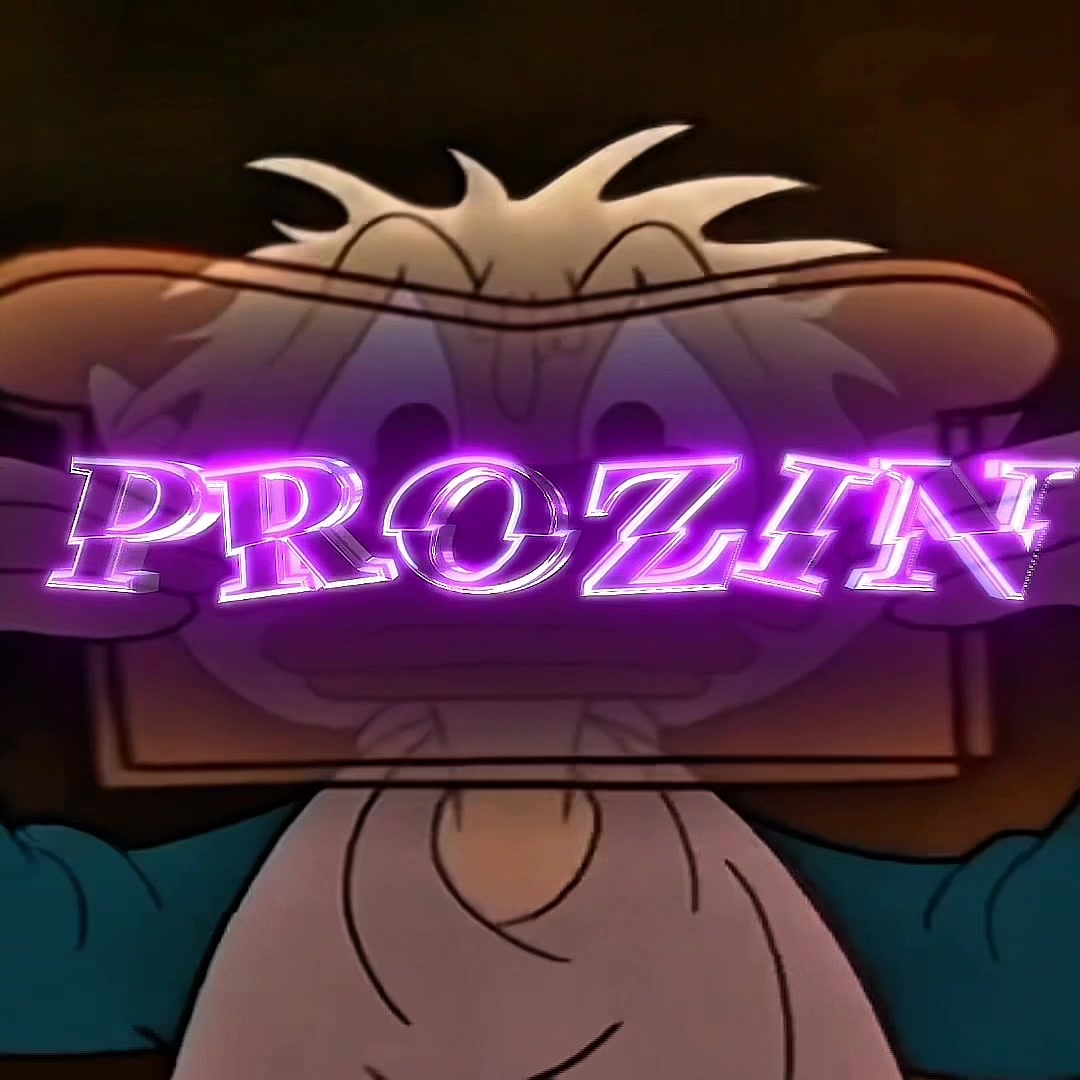 @𝕻𝖗𝖔𝖟𝖎𝖓