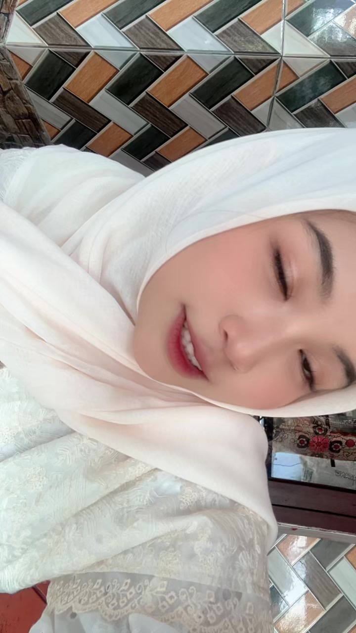 @bella bel