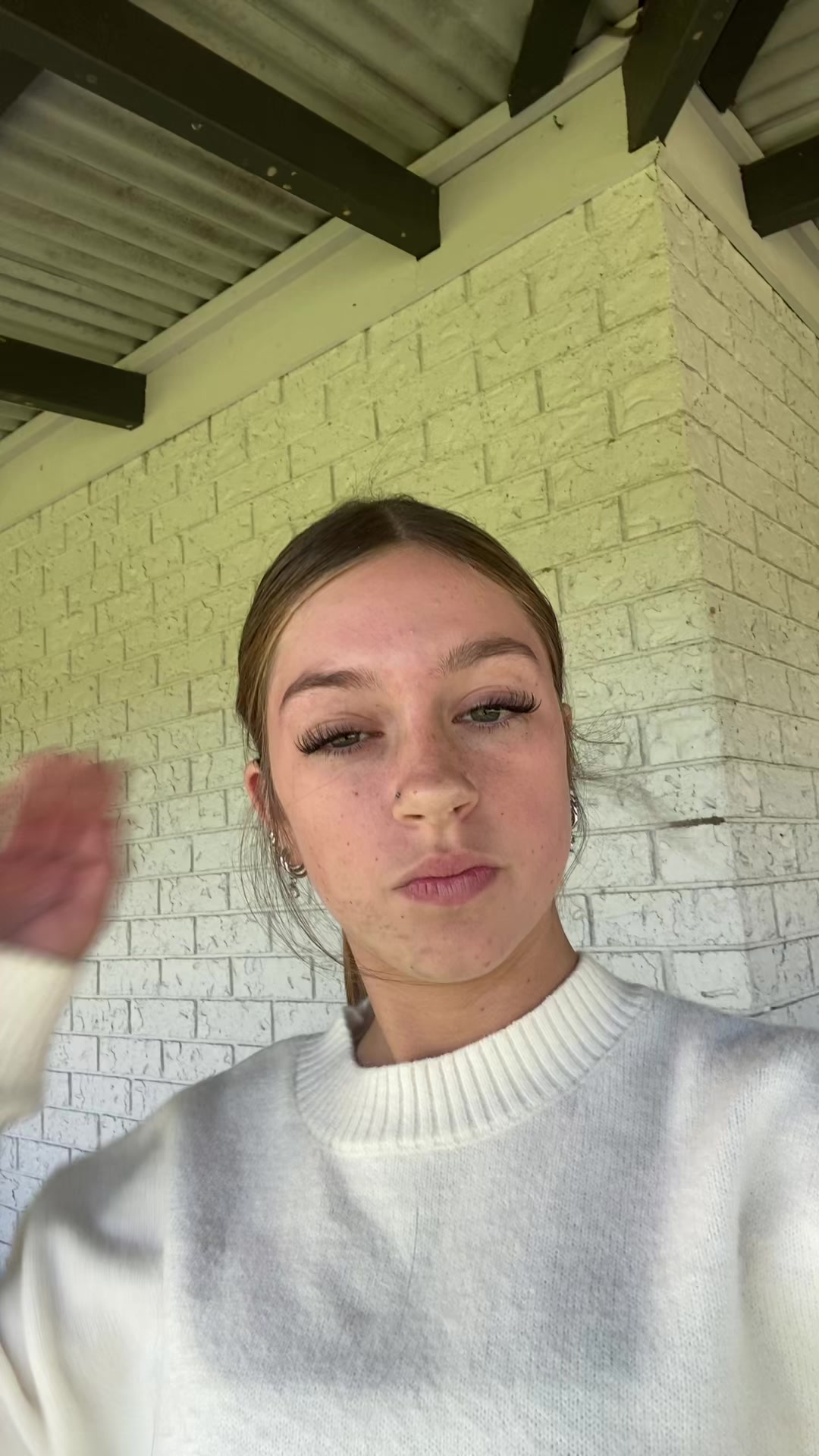 @daisyspam