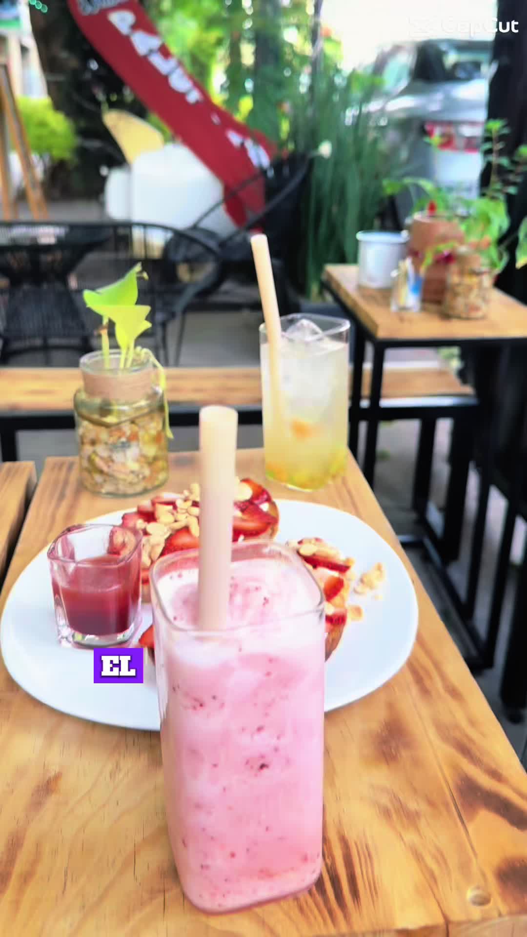 @CafesTematicosCDMX