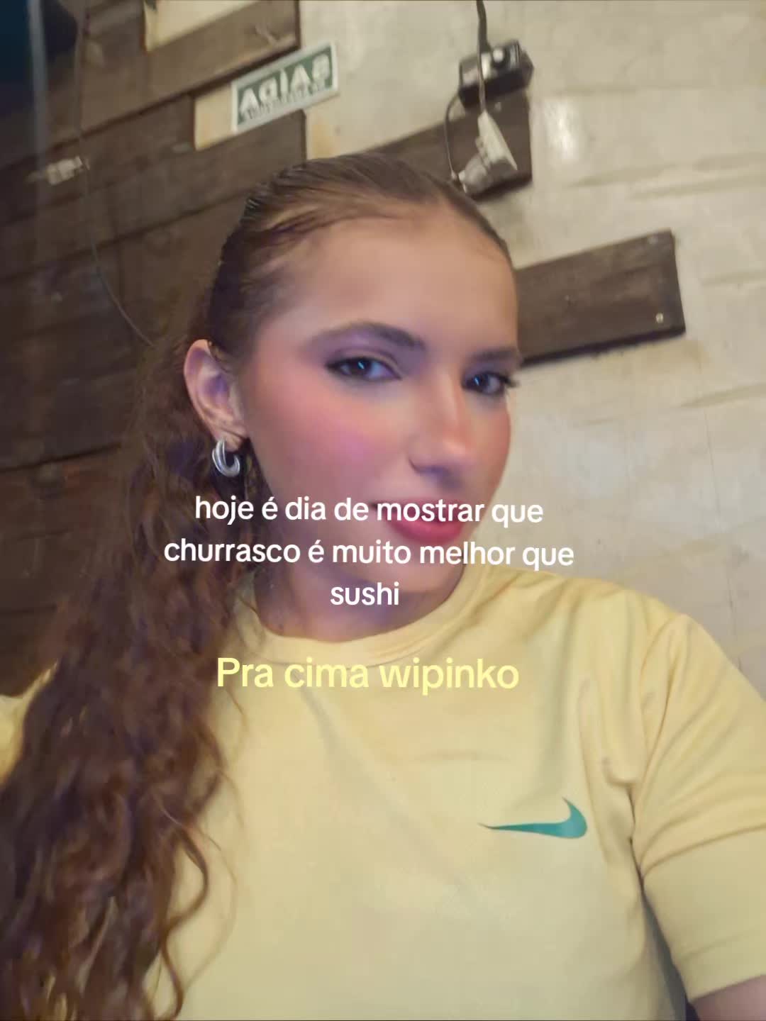 @Gaby Macedo🌸