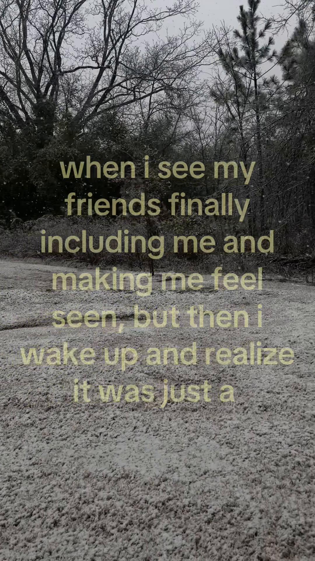 @💭💭