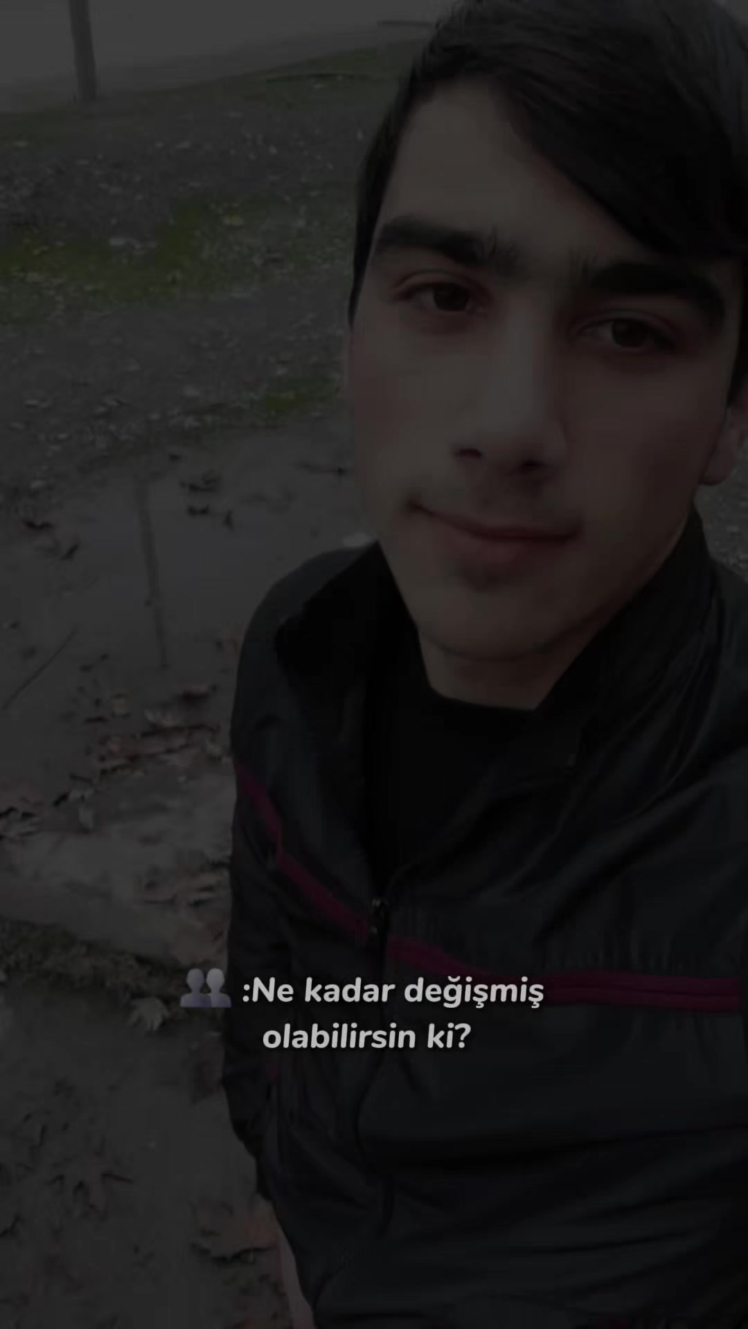 @Subhan(23)