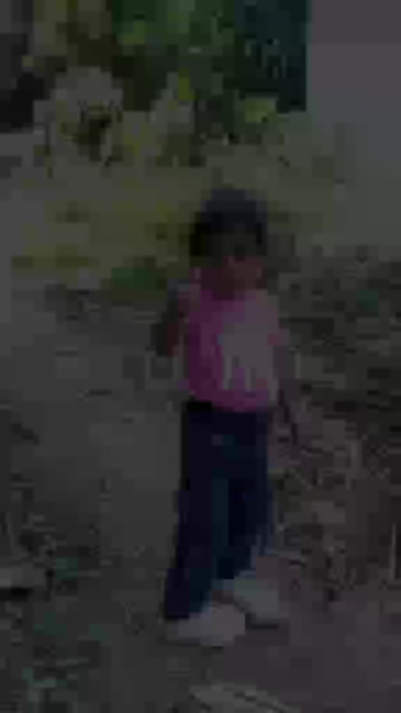 @👩&zwj;👧&zwj;👧Ⓜ️INI NAYELI 💔🥷