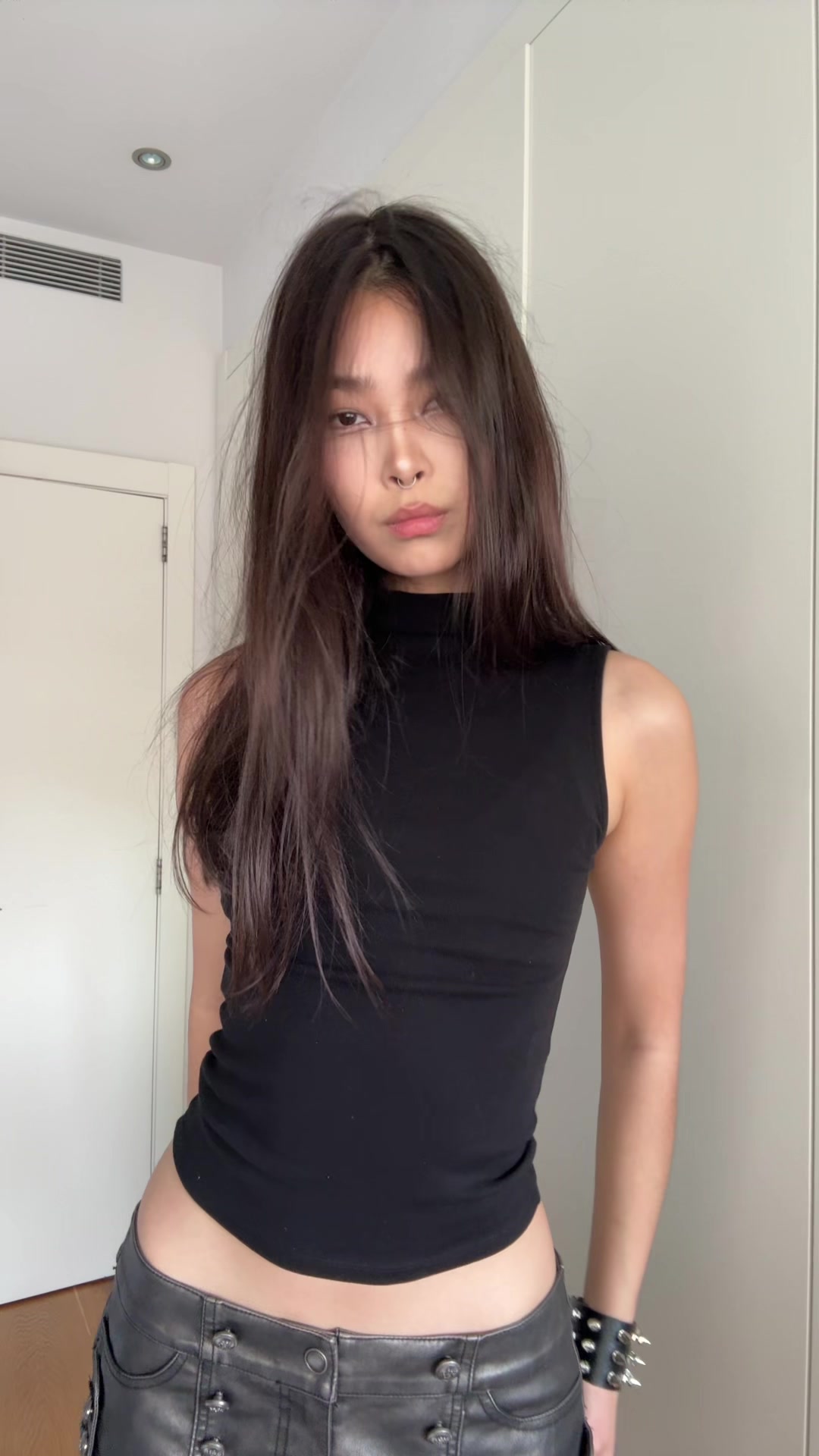 @lalytoples