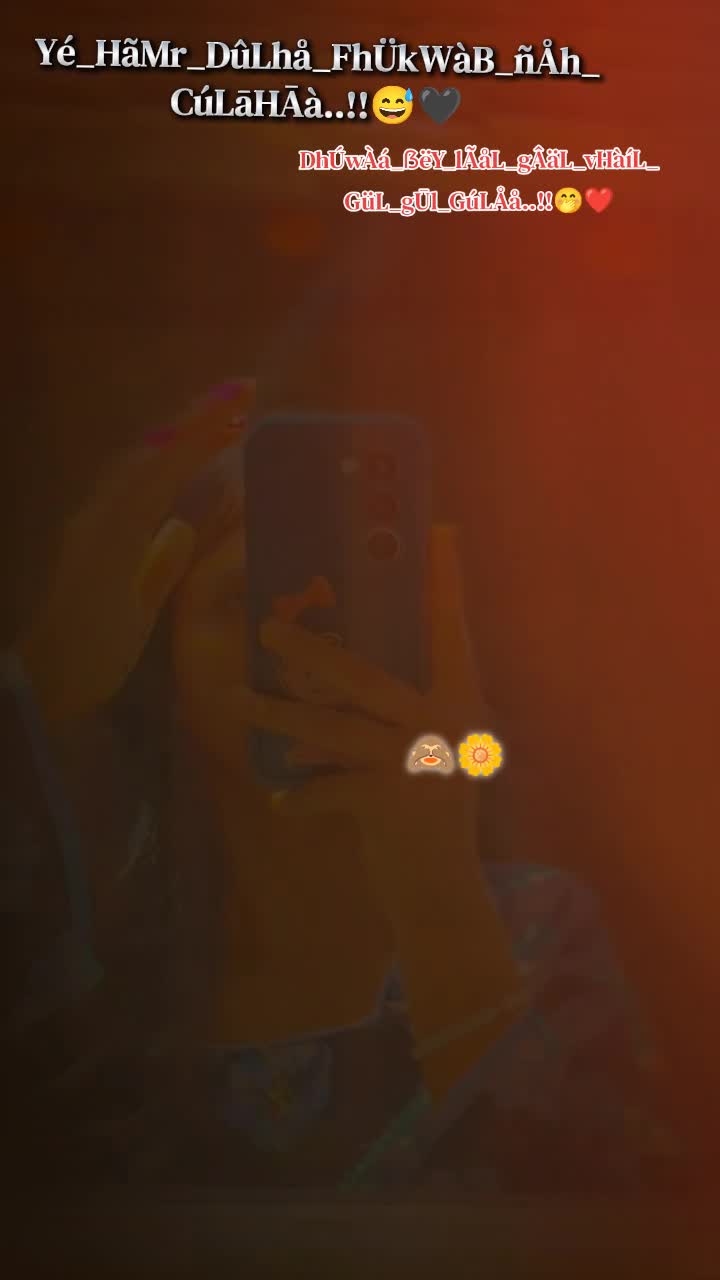 @✮⃝👰🏻𝄟𝙎𝙪K̆̈𝙤Ŏ̈𝗡𝄟✮⃝🐰🎀
