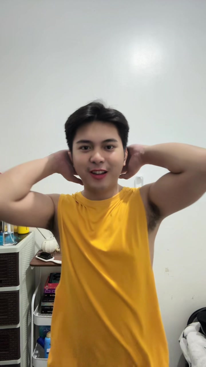 @ro padilla