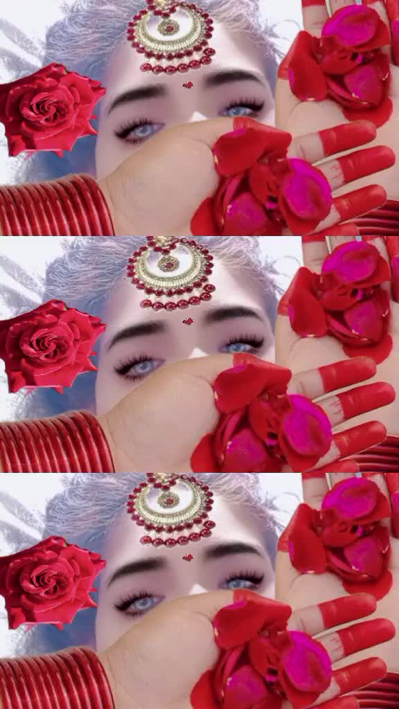 @Samra Shakeel