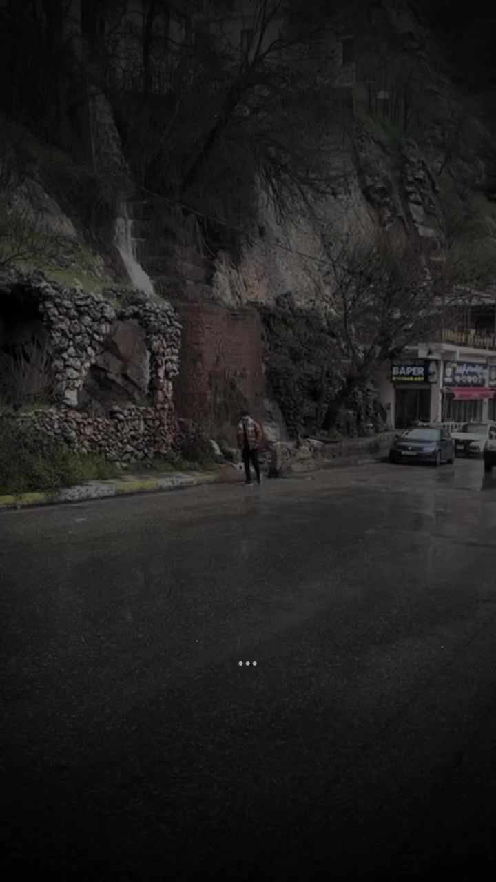 @ta7a86💥