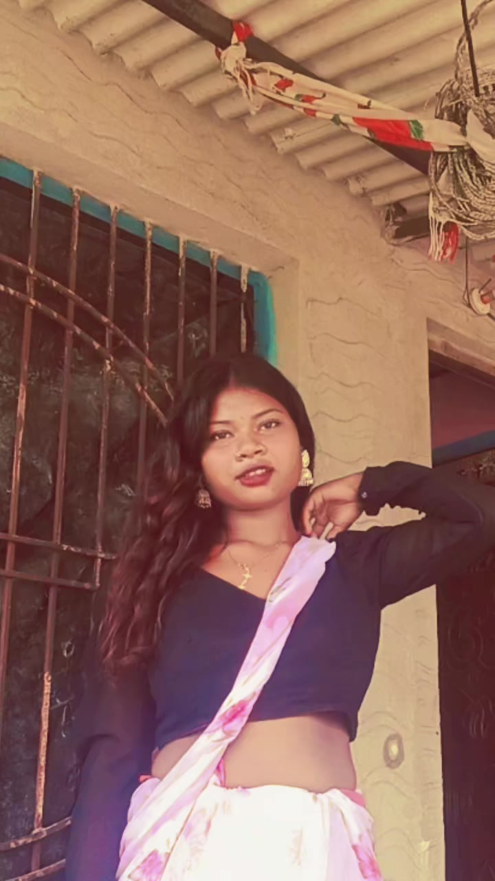 @S&atilde;&Ntilde;&iacute;❣️X&oslash;r&igrave;
