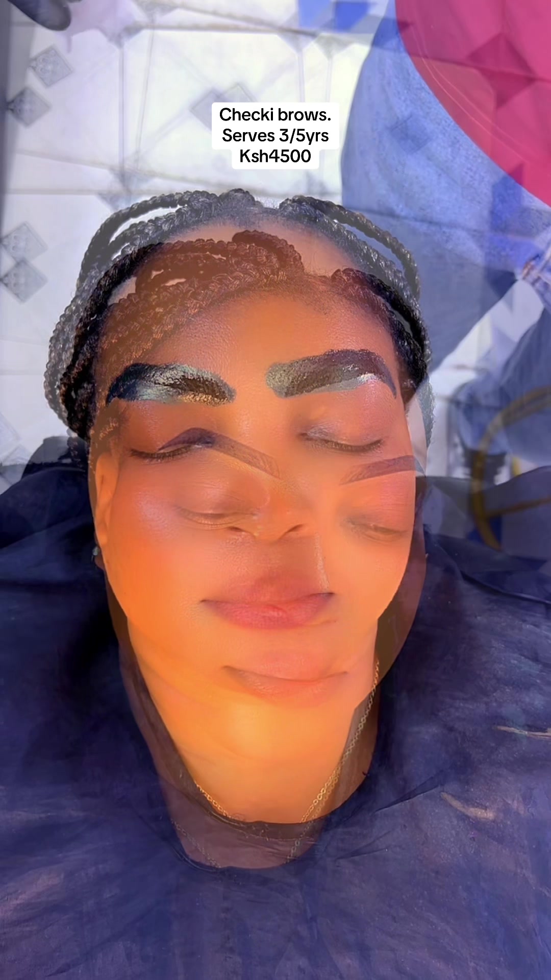 @Dr.eyebrows1